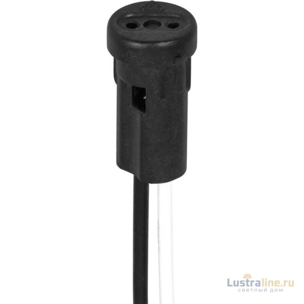 Патрон для галогенных ламп Feron LH21/LH301 22333
