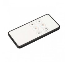 Пульт ДУ Arlight Smart 031596