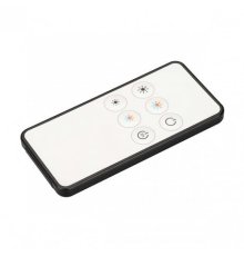Пульт ДУ Arlight Smart 031596