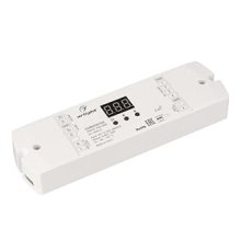 Конвертер Arlight Smart-K40-DMX (12-24V, 0/1-10V) 028413