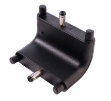 Соединитель Deko-Light Mia 930209