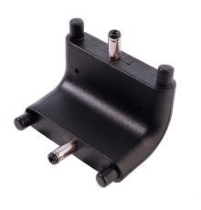 Соединитель Deko-Light Mia 930209