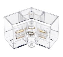 Соединитель V-образный Lightstar Varieta 450005 Соединитель V-образный Lightstar Varieta 450005