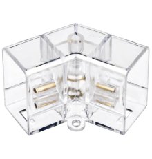Соединитель V-образный Lightstar Varieta 450005