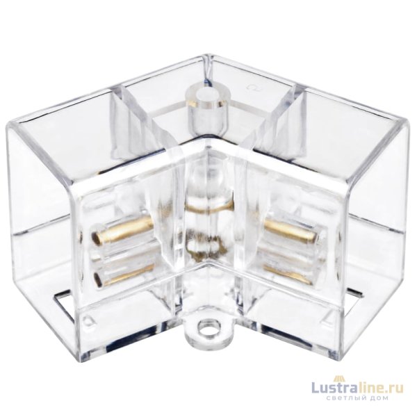 Соединитель V-образный Lightstar Varieta 450005