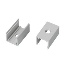 Держатель Arlight ARL-Moonlight-1213-Clip Anod 025552