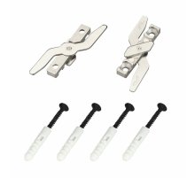 Держатель Arlight SL-LINE-2522 033041