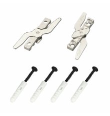 Держатель Arlight SL-LINE-2522 033041