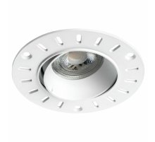 Рамка для светильника Lightstar Anello 012006