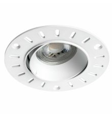 Рамка для светильника Lightstar Anello 012006