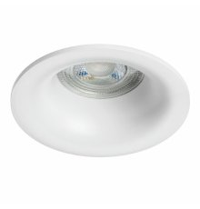 Рамка для светильника Lightstar Levigo 012126