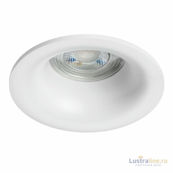 Рамка для светильника Lightstar Levigo 012126