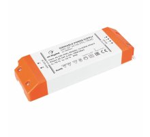 Блок питания Arlight ARV-SP-24150-PFC-TRIAC (24V, 6.25A, 150W) 029493(1)