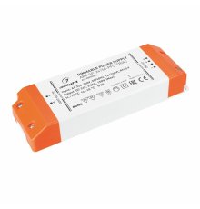 Блок питания Arlight ARV-SP-24150-PFC-TRIAC (24V, 6.25A, 150W) 029493(1)