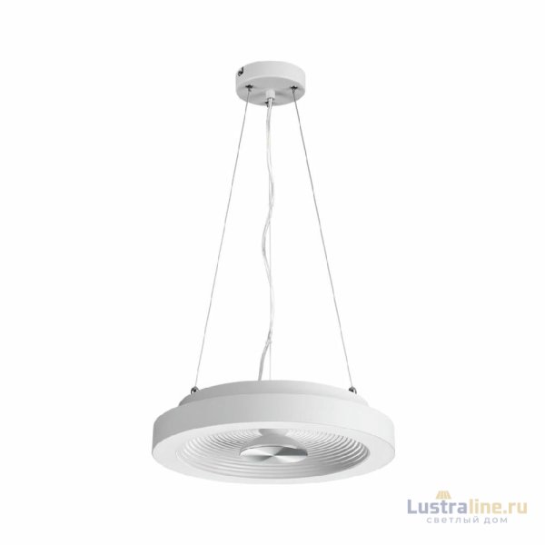 Подвесное крепление Sonex Quantum 7752/L