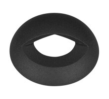 Накладка Arlight ART-Deck-Cap-Lid-R50 035757
