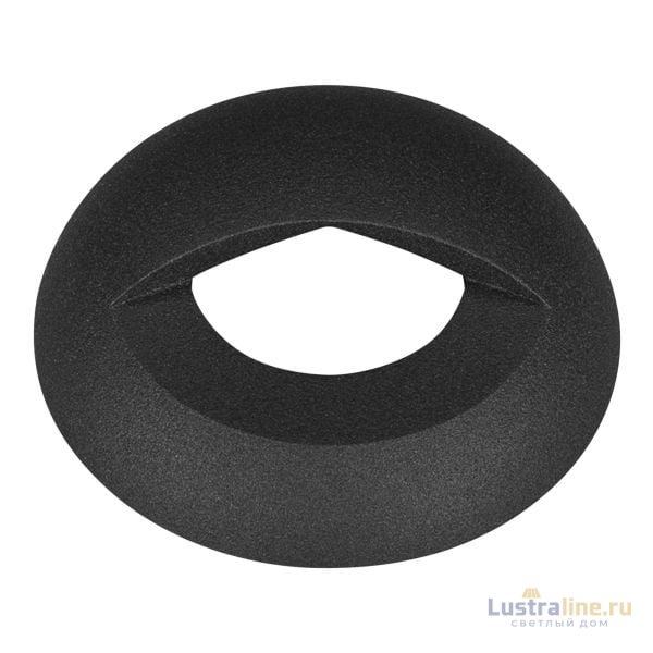 Накладка Arlight ART-Deck-Cap-Lid-R50 035757
