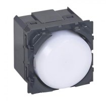 Светильник автономный съемный Legrand Celiane 067068