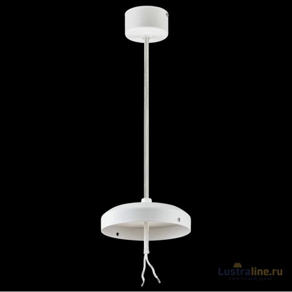 Крепление подвесное Lightstar Zolla 590066 УЦ