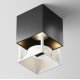 Рамка декоративная Maytoni Alfa LED C065-01W