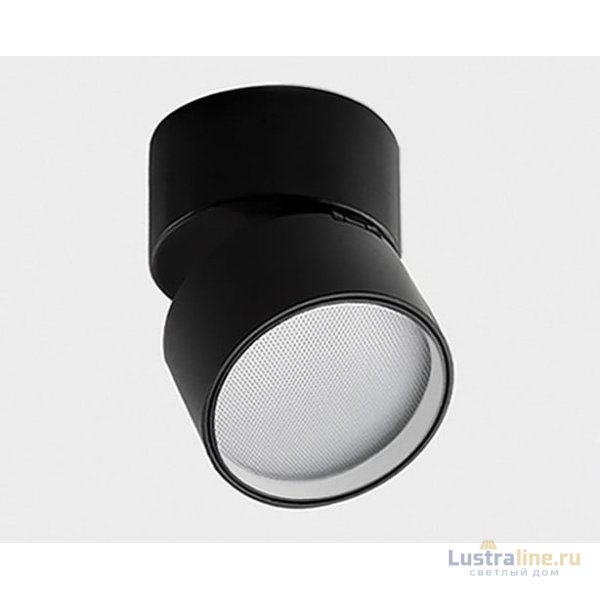Декоративное кольцо Italline IT02-013 ring white