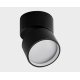 Декоративное кольцо Italline IT02-013 ring white