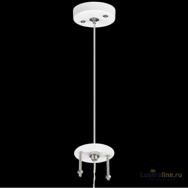 Основание для светильника Lightstar Rullo 590056