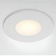 Рамка для светильника Lightstar Piano 012806