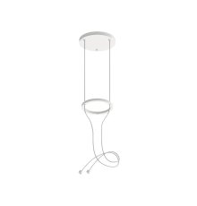 Подвесной крепеж Ambrella Light Diy spot A9203