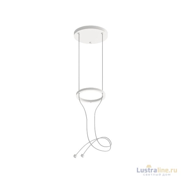 Подвесной крепеж Ambrella Light Diy spot A9203