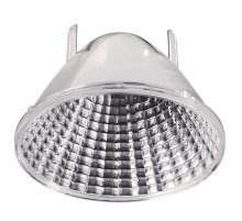 Отражатель Deko-Light Uni 930390
