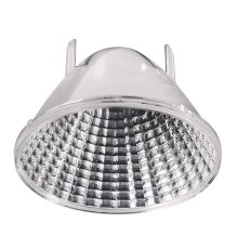 Отражатель Deko-Light Uni 930390
