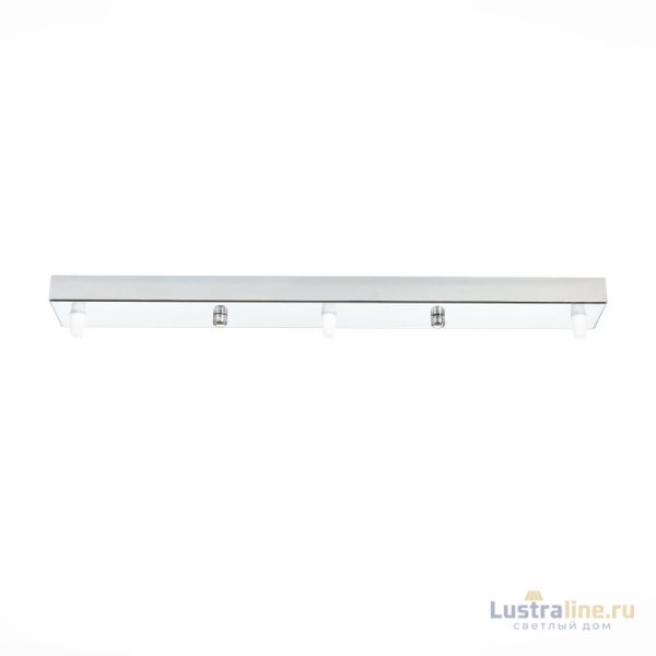 Основание для светильника ST Luce SL001.113.03