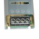 Блок питания Uniel UET-WAS-120A20 12V IP20 UL-00010260
