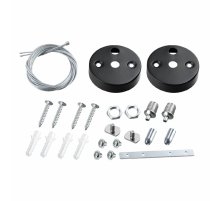 Подвесной комплект Novotech Bits 359118