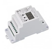 Конвертер Arlight Smart-K39-DMX 028412