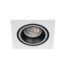 Кольцо точечного светильника Kanlux Feline 37260