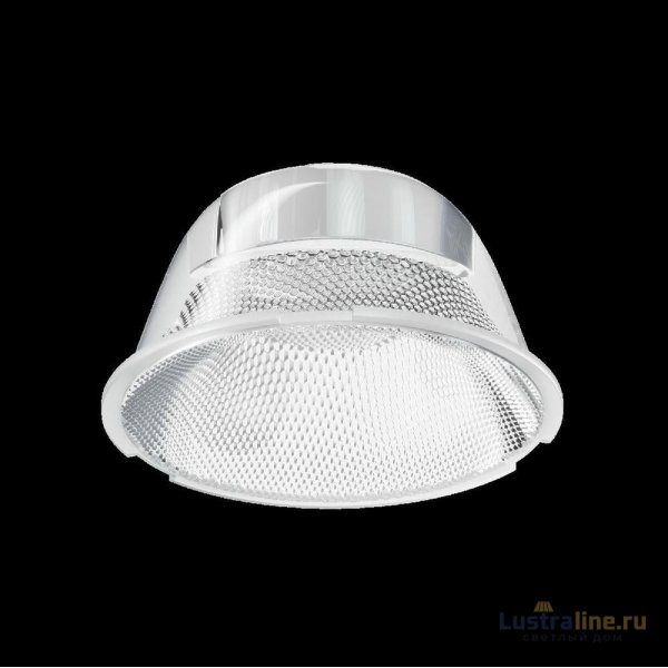 Линза Maytoni Technical Focus LED LensD38-50