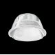 Линза Maytoni Technical Focus LED LensD38-50