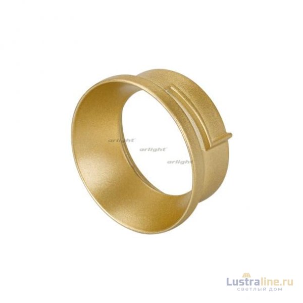 Вставка Arlight 024245