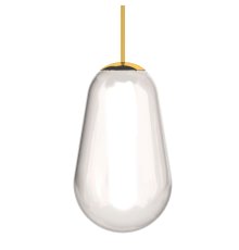 Плафон Nowodvorski Cameleon Pear M 8533