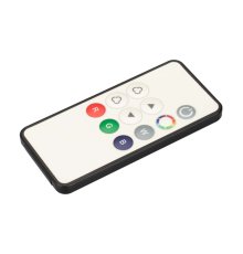 Пульт Arlight Smart-R42-RGB (1 зона, 2.4G) 031597