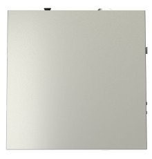 Вывод кабеля Voltum S70 VLS080205