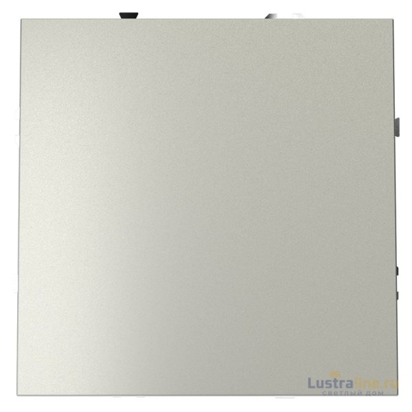 Вывод кабеля Voltum S70 VLS080205