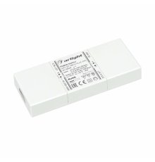 Блок питания Arlight ARV-SP-48012-FLAT-PFC (48V, 0.25A, 12W) 052078
