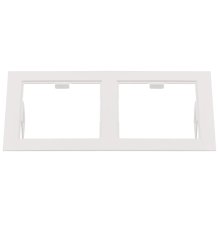 Рамка Lightstar Domino Quadro 214526