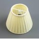 Абажур Citilux 115.008