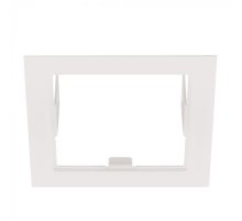 Рамка Lightstar Domino Quadro 214516 УЦ