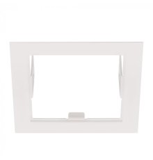 Рамка Lightstar Domino Quadro 214516 УЦ