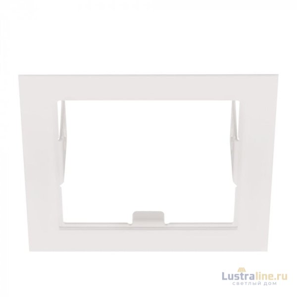 Рамка Lightstar Domino Quadro 214516 УЦ